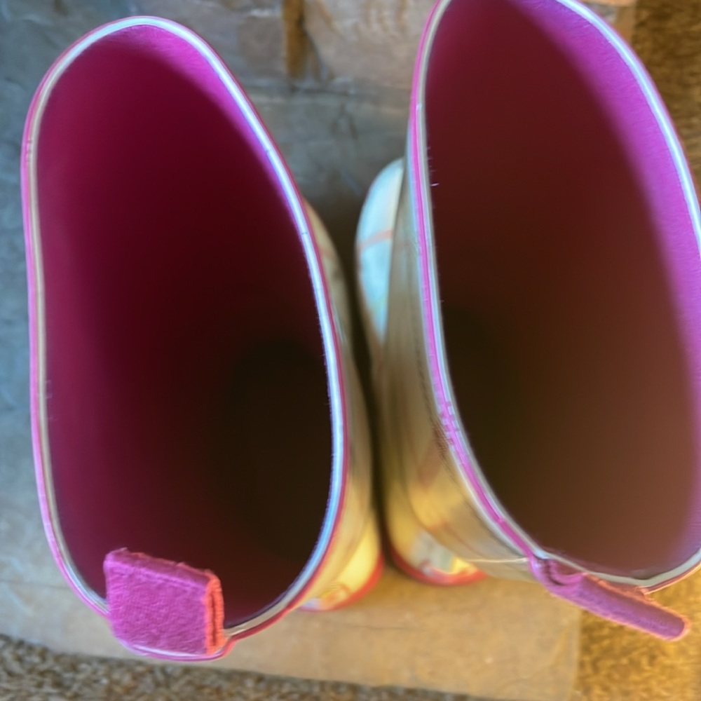 🔥Coach🔥 - Picture 7 of 9